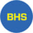 BioHybrid Solutions Logo
